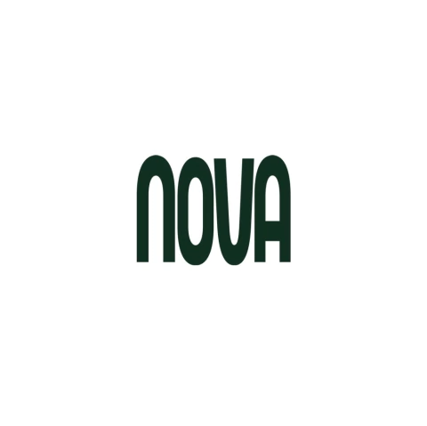 Use Nova