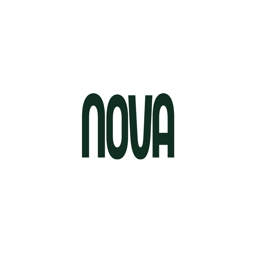 Use Nova