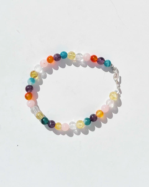 Pulsera Paz - comprar online