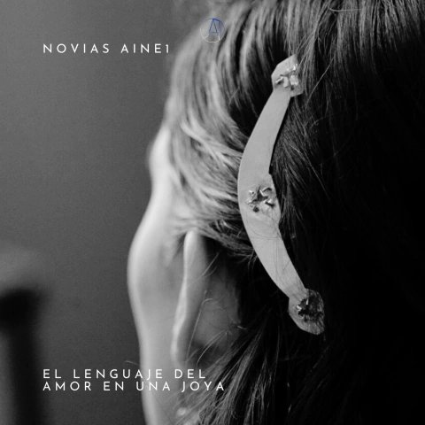 NOVIAS