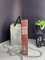 Perfume Importado Zyone - 121 Men Sex / Inspiração - 212 Sexy men - comprar online