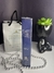 Perfume Importado Zyone - Sweet Class / Inspiração - Dolce Gabbana Pour Homme - comprar online