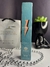 Perfume Importado Zyone - Animalz / Inspiração - Animale