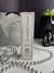 Perfume Importado Zyone - La Vie Est Amour / Inspiração La vie est belle - - comprar online
