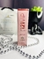 Perfume Importado Zyone - 121 Vip Rose / Inspiração 212 Vip Rose Carolina Herrera