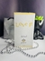 Perfume Importado Zyone - Love It / Inspiração J’Adore Dior - comprar online