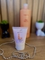 Shampoo - Invigo Nutri-Enrich (Nutrição)