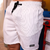 SHORT ALFAIATARIA CODE MINORD CODE REF 01