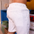 SHORT ALFAIATARIA CODE MINORD CODE REF 01 - comprar online