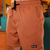 SHORT ALFAIATARIA CODE MINORD CODE REF 02