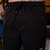 SHORT ALFAIATARIA CODE MINORD CODE REF 04