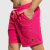 SHORT MASCULINO BÁSICO LINHO ROSA