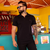 CAMISA GOLA POLO SPARTAN MINORD SPARTAN REF 04