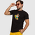 CAMISETA MASCULINA LONG LINE SUMMER REF 04