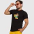 CAMISETA MASCULINA LONG LINE SUMMER REF 04