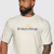 CAMISETA MASCULINA OVERSIZED PREMIUM LOVERS REF 04