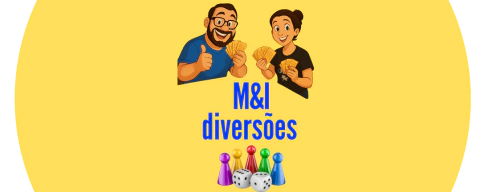 MEI Artes e Diversoes