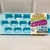 CUBETERAS CROM X2 (7797232009965)