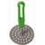 PISA PAPA NUPCIAL METAL MANGO