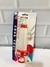 JERINGA PLASTICA REPOSTERIA KITCHENWARE