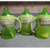 VASO BEBE 6 MESES MUNCHKIN PICO Y ASAS - comprar online