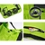 CARRITO COMPRAS PLEGABLE REFORZADO C/RUEDAS - comprar online