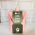 DISPENSER LIMA