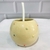 MATE CERAMICA - comprar online