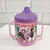 VASO CHUPETON DOGGYS