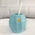 MATE CERAMICA