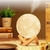 LUNA HUMIDIFICADOR
