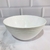 BOWL ACRILICO 1,5 lts X 2
