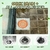 TAPÓN FILTRO BACHA REJILLA COCINA ANTI OLOR INSECTOS - comprar online