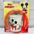 SET INFANTIL DISNEY