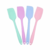 ESPÁTULA DE COCINA SILICONA - comprar online