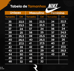 Nike Air Max TN Plus 1 - Branco Listras Pretas na internet