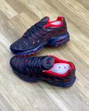 Nike Air Max TN Plus 1 - Azul Marinho e Vermelho
