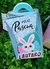 Curso Cajitas de Pascuas en internet