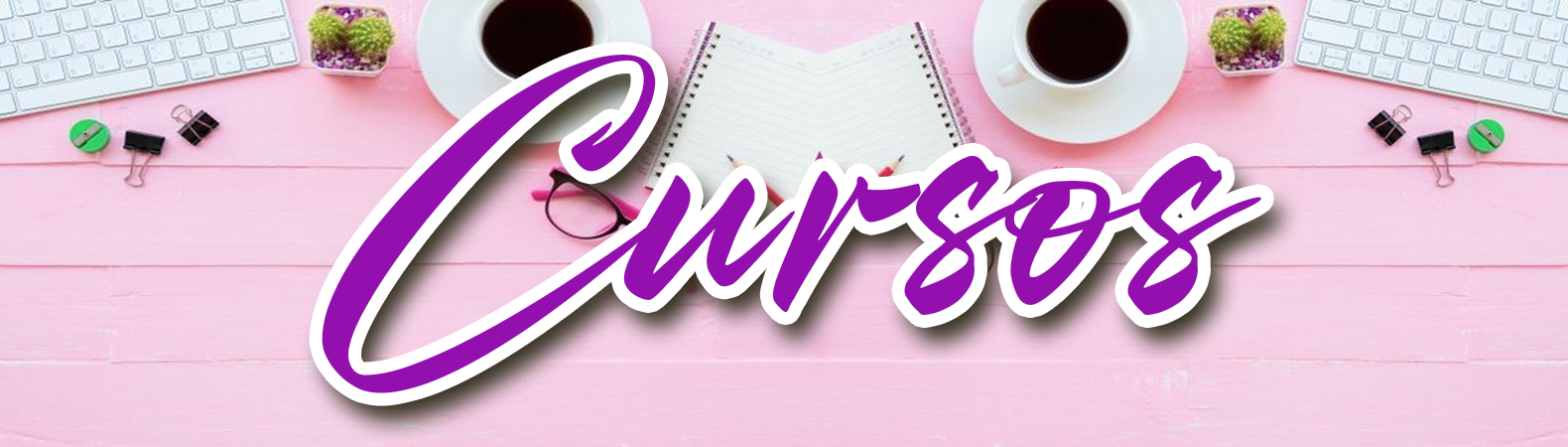 Carrusel 1