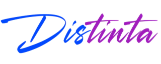 DisTinta