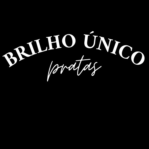 Brilho Único Pratas