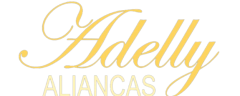 Adelly Alianças