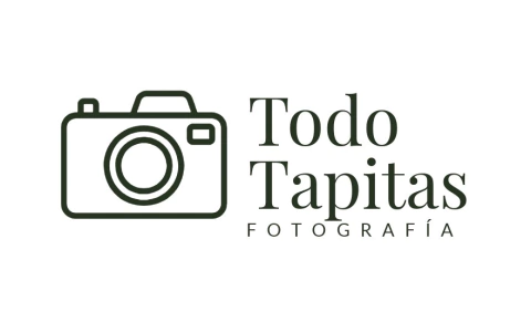 Todo Tapitas