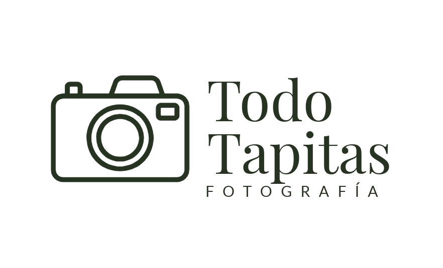 Todo Tapitas
