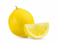 Limón x1