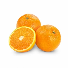 Naranja x Kg