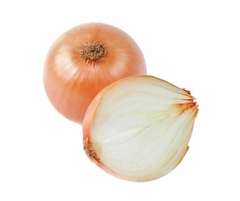 Cebolla x Kg
