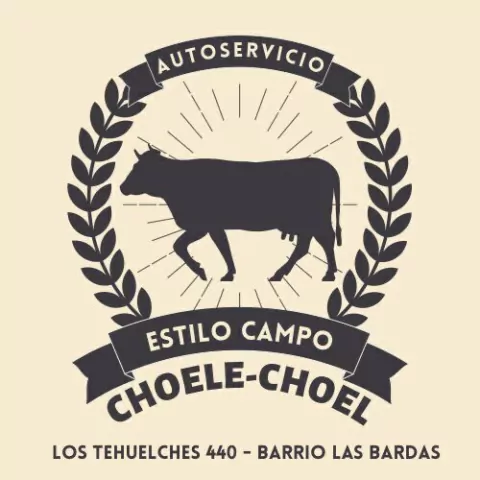 Estilo Campo