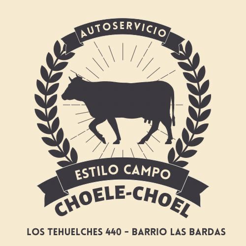 Estilo Campo