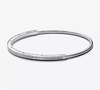 Pulseira Pandora. Prata 925. (Sob encomenda)
